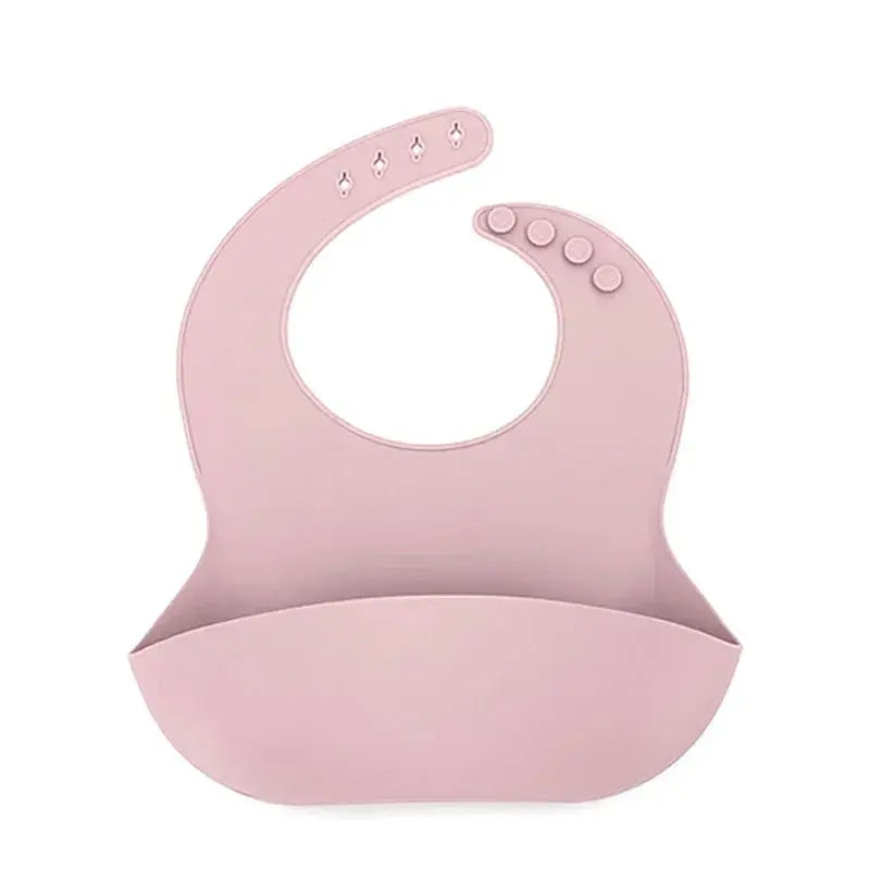 Baby Silicone Plate | Baby World