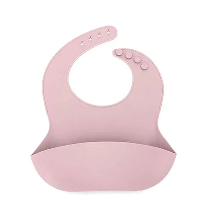 Baby Silicone Plate | Baby World