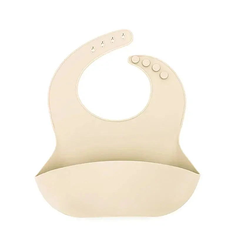Baby Silicone Plate | Baby World