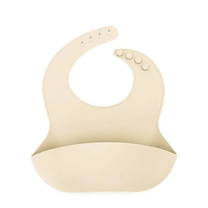Baby Silicone Plate | Baby World