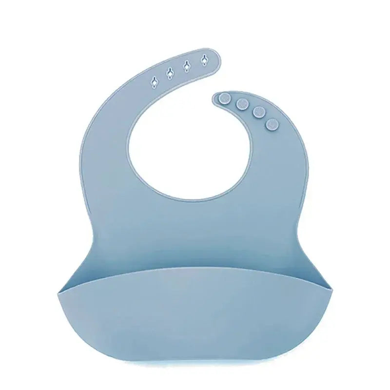 Baby Silicone Plate | Baby World