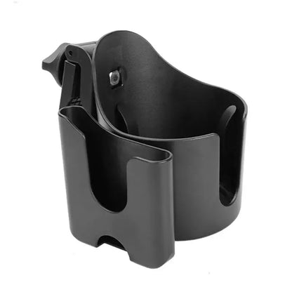 cup and phone holder for stroller | Baby World