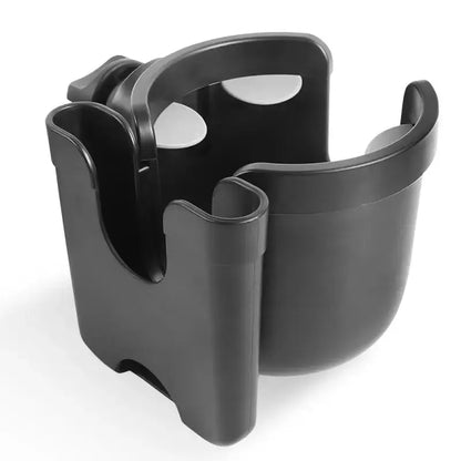 cup and phone holder for stroller | Baby World