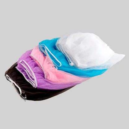 baby mosquito net cover | Baby World
