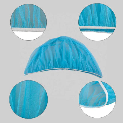 baby mosquito net cover | Baby World