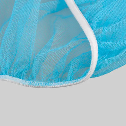 baby mosquito net cover | Baby World