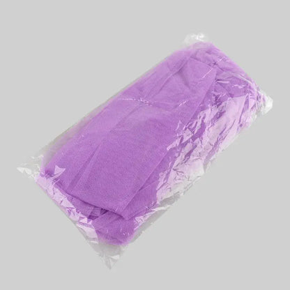 baby mosquito net cover | Baby World