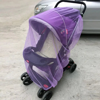 baby mosquito net cover | Baby World