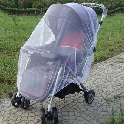 baby mosquito net cover | Baby World