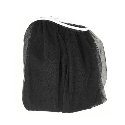 baby mosquito net cover | Baby World