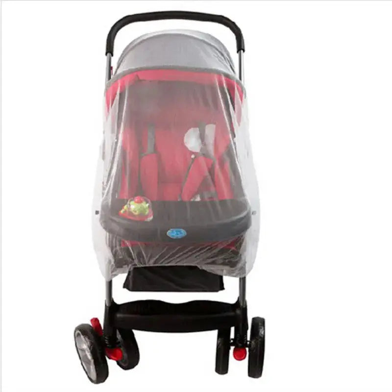 mosquito net stroller | Baby World