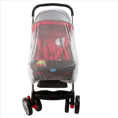 mosquito net stroller | Baby World