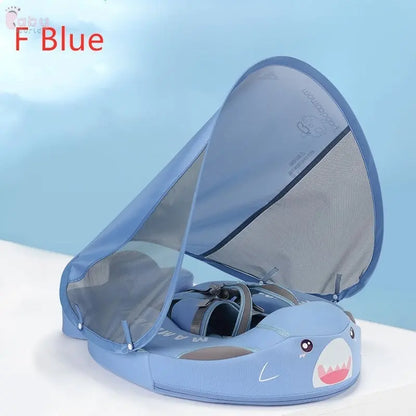 Baby Swimming Ring | Baby World