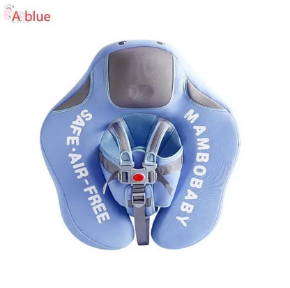 Baby Swimming Ring | Baby World