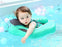 Baby Swimming Ring Floats Baby World