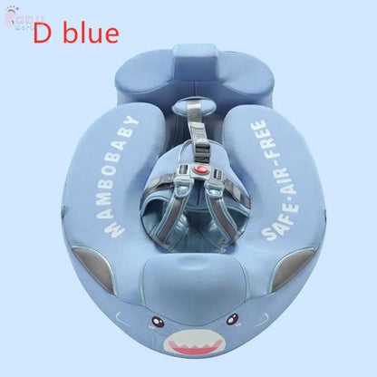 Baby Swimming Ring | Baby World