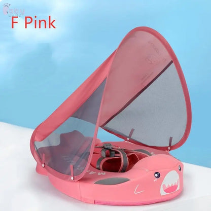 Baby Swimming Ring | Baby World