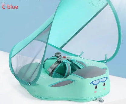 Baby Swimming Ring | Baby World