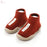 Baby Toddler Soft Shoes Baby World