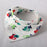 Triangle Baby Cotton Bibs | See Baby