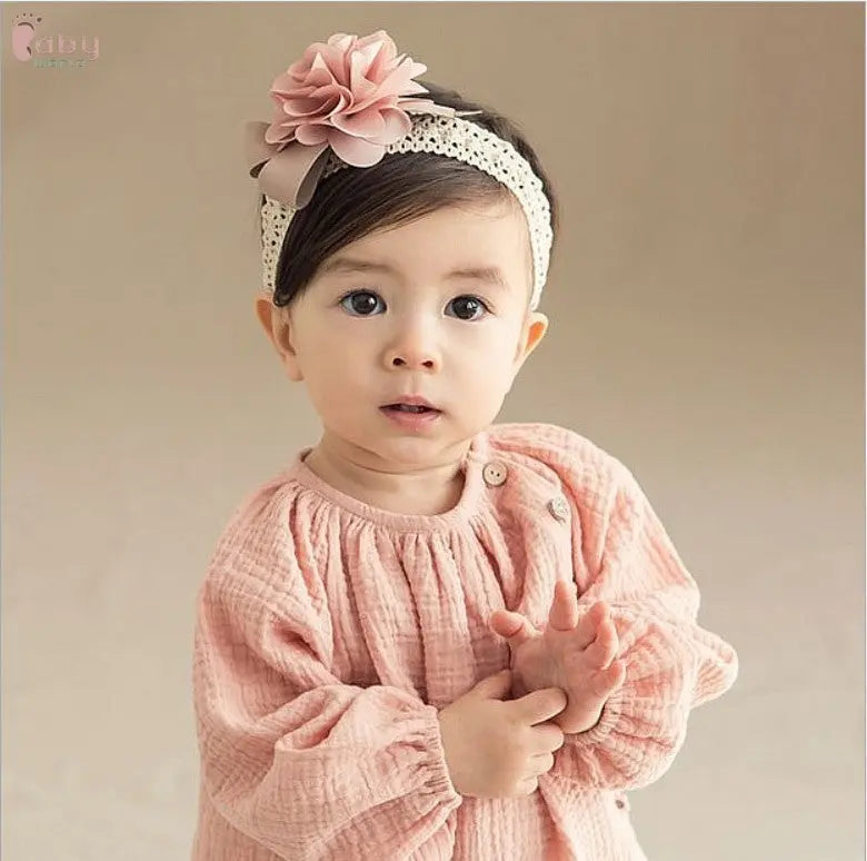 baby girl headband | Baby World