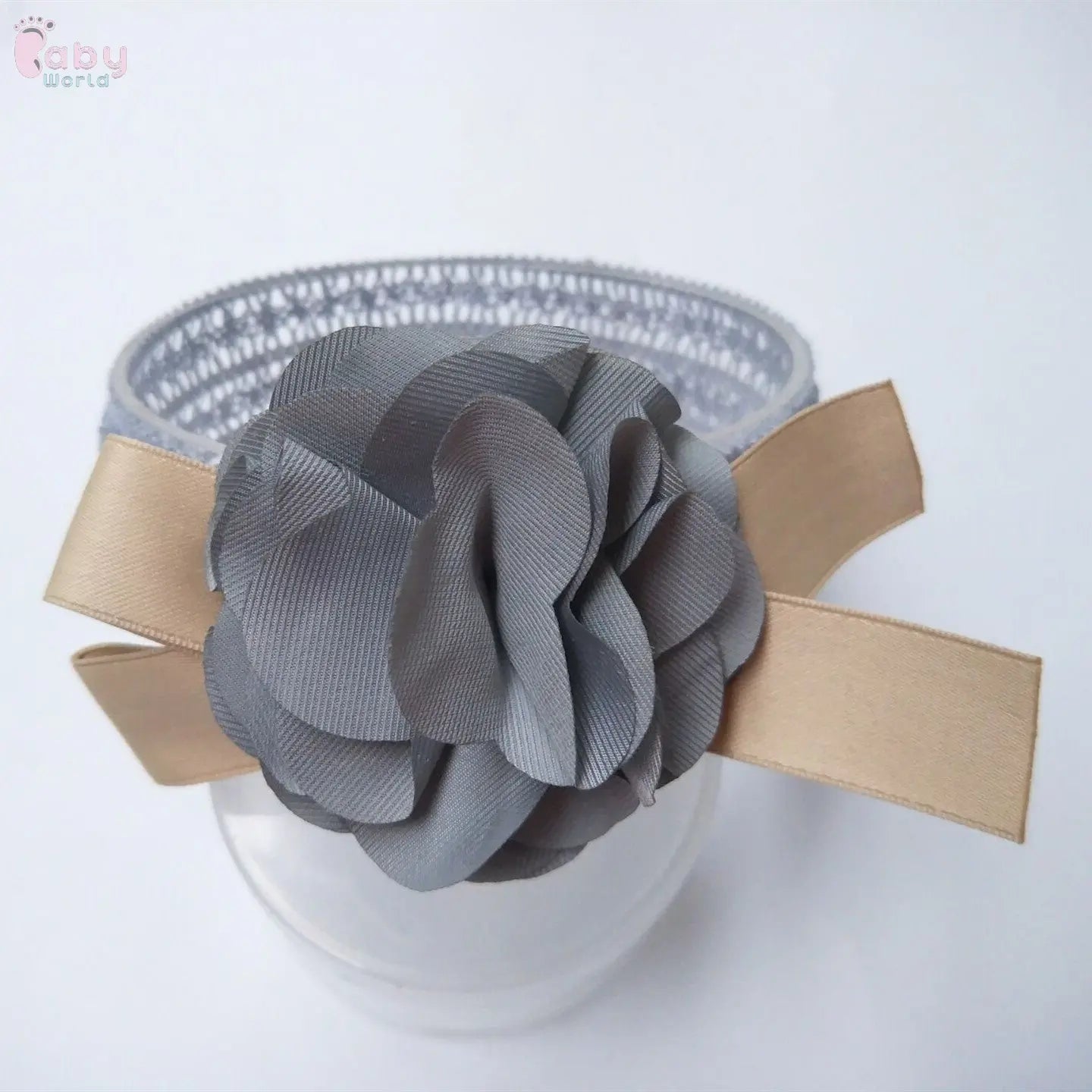 baby girl headband | Baby World