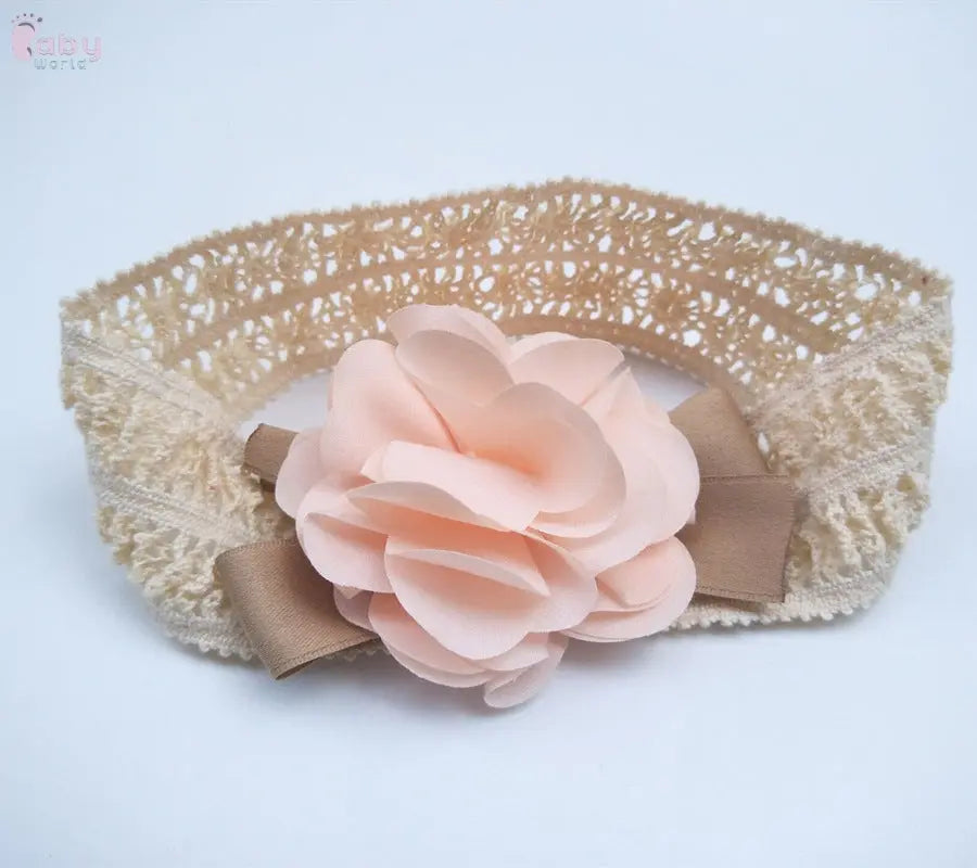 baby girl headband | Baby World