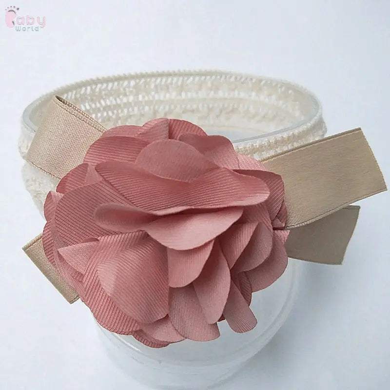 lave baby girl headband | Baby World