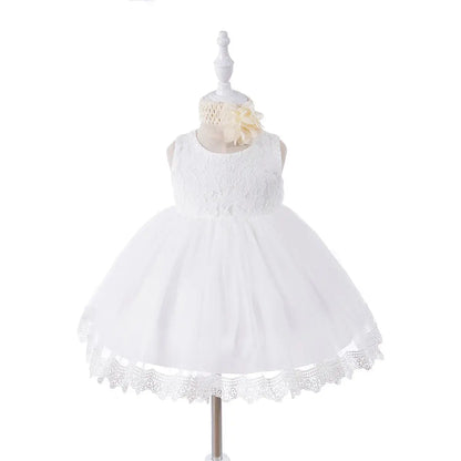 Beautiful Formal Party Wear Vestido for Weddings - Baby World