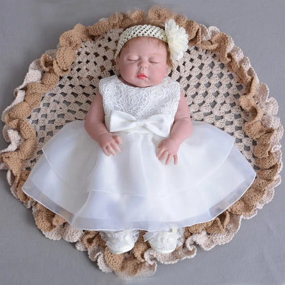 Beautiful Formal Party Wear Vestido for Weddings - Baby World