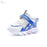 Breathable Kids Luminous Shoes Casual Sports Shoes Baby World