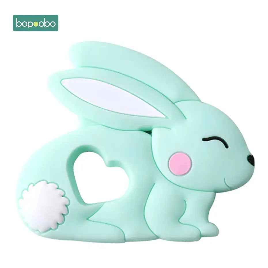 bunny teething toys | Baby World