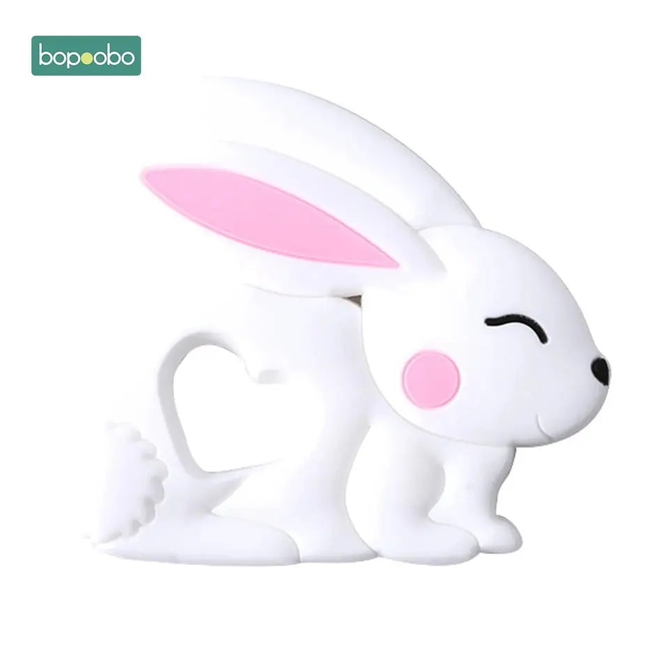 bunny teething toys | Baby World