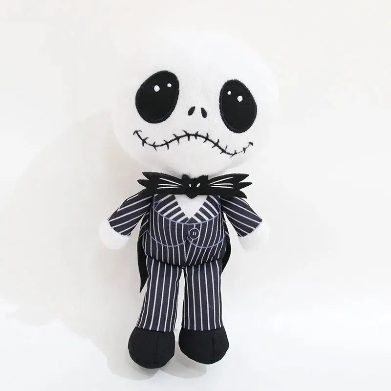 jack skellington toy | Baby World