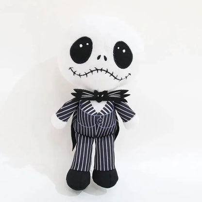 jack skellington toy | Baby World