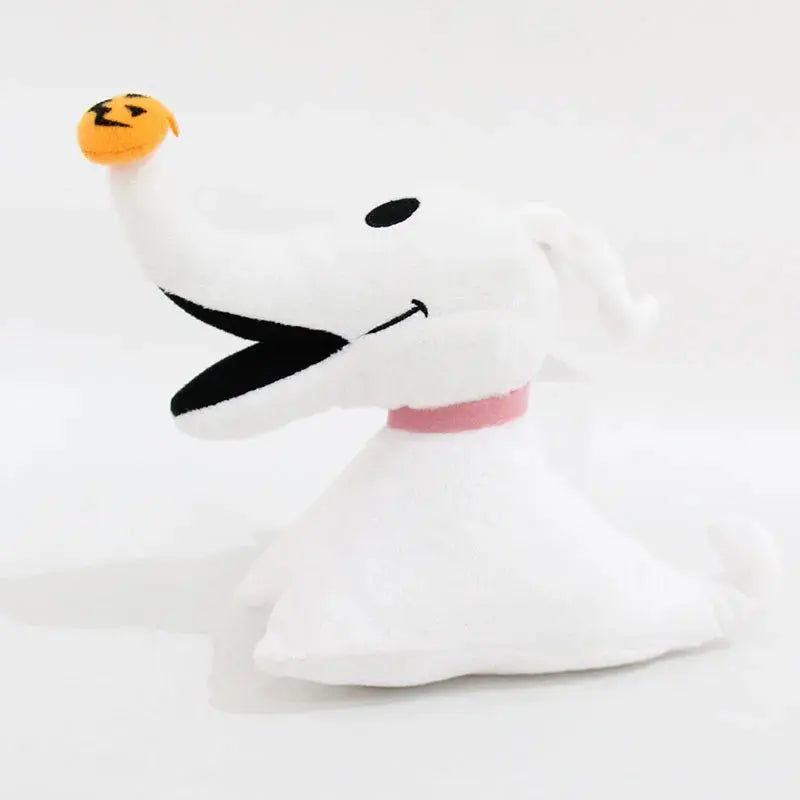 jack skellington toy | Baby World