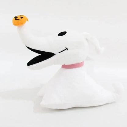 jack skellington toy | Baby World