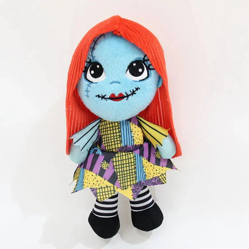 jack skellington toy | Baby World