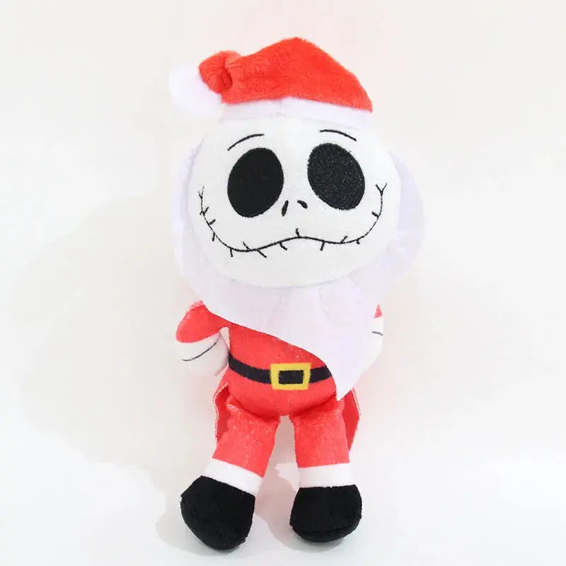 jack skellington toy | Baby World