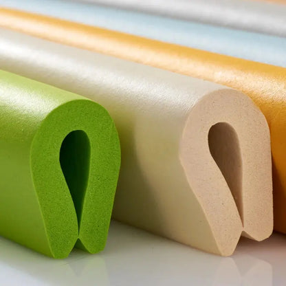 Table Edge Protector for Baby | Baby World
