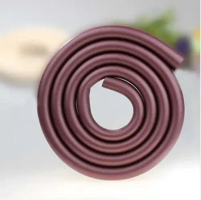 Table Edge Protector for Baby | Baby World
