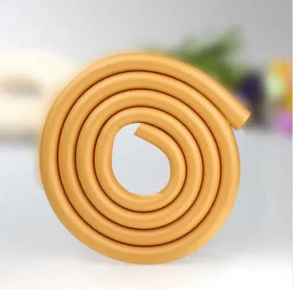 Table Edge Protector for Baby | Baby World