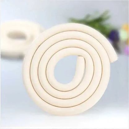 Table Edge Protector for Baby | Baby World