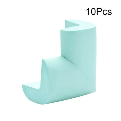 Table Edge Protector for Baby | Baby World