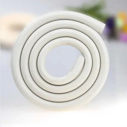 Table Edge Protector for Baby | Baby World