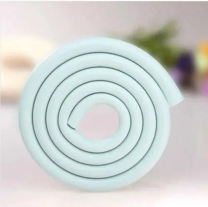 Table Edge Protector for Baby | Baby World