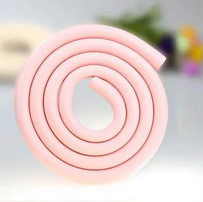 Table Edge Protector for Baby | Baby World
