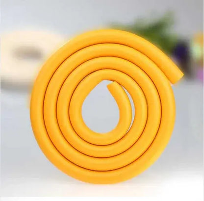 Table Edge Protector for Baby | Baby World