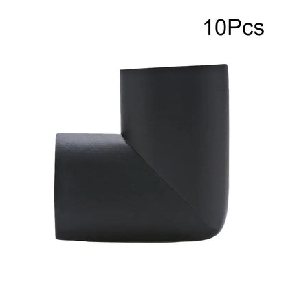 Table Edge Protector for Baby | Baby World