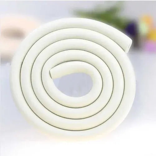 Table Edge Protector for Baby | Baby World